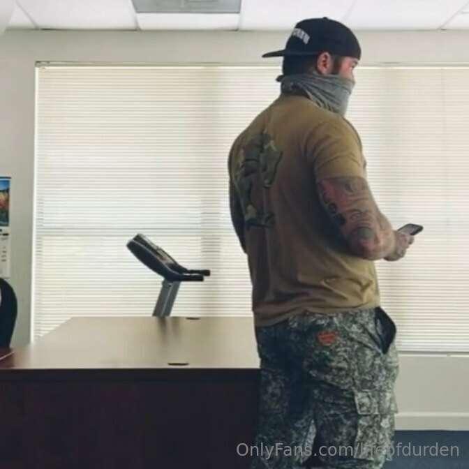 I’ve gotten tons of request for the “Boss man” video!
Check ..