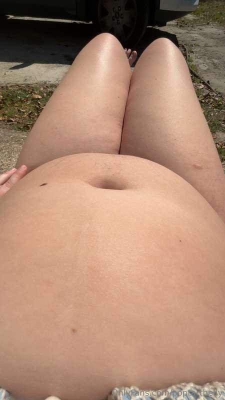 poptartbelly image #14