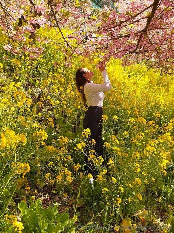 hotasiangranny image #0