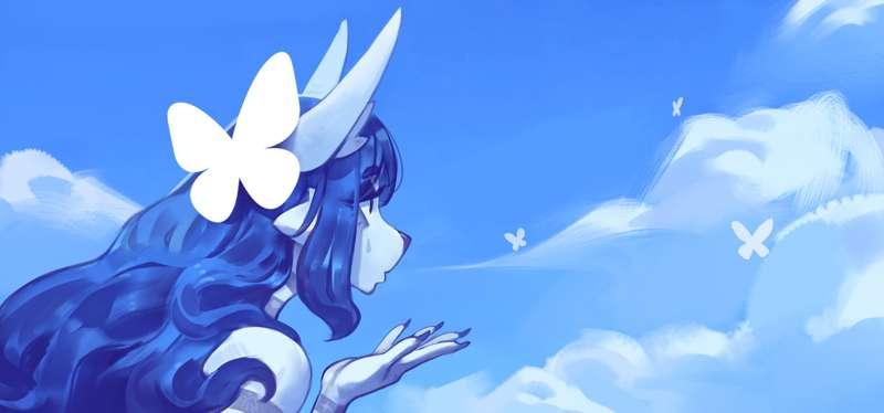 BlueSky Boni