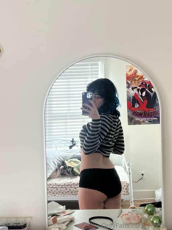eroharu image #2