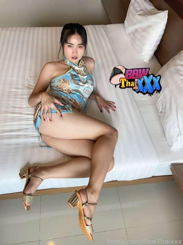 bbwthaixxx image #31