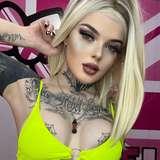 inkxbby