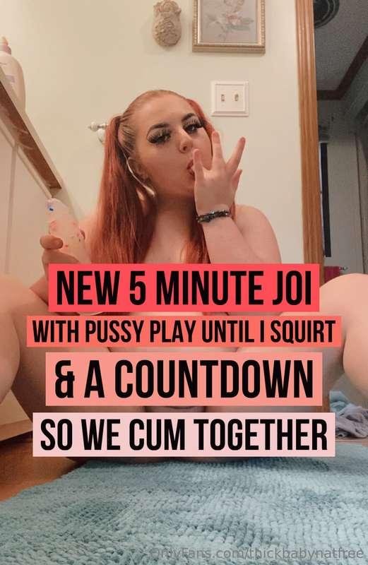 tip $20 for the video 😏😏