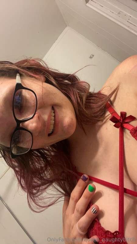queen_naughtybitch image #1