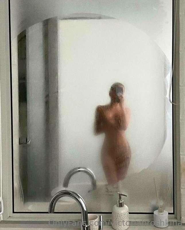 relaxation 💦🥵