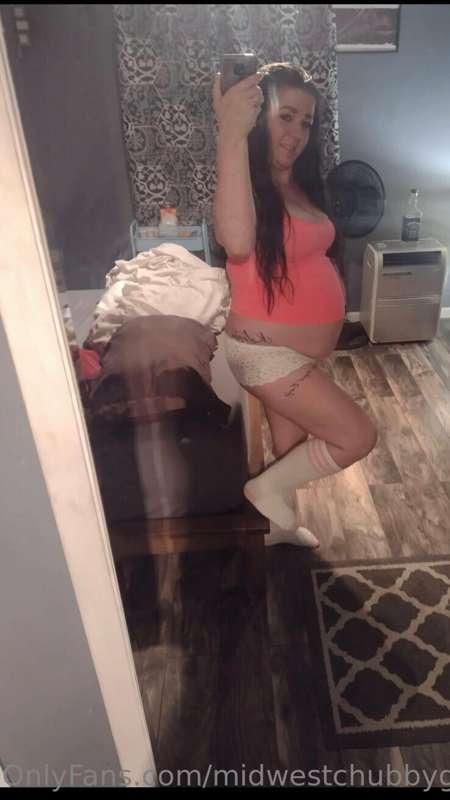 midwestchubbygirl image #6