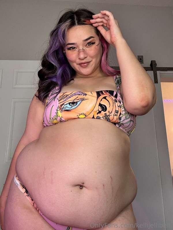 Hope you’re having a lovely weekend 🫶🏻