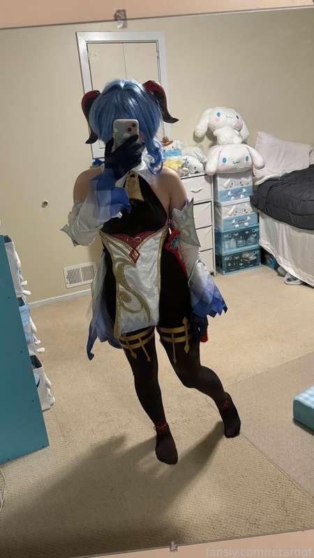 retardgf image #13