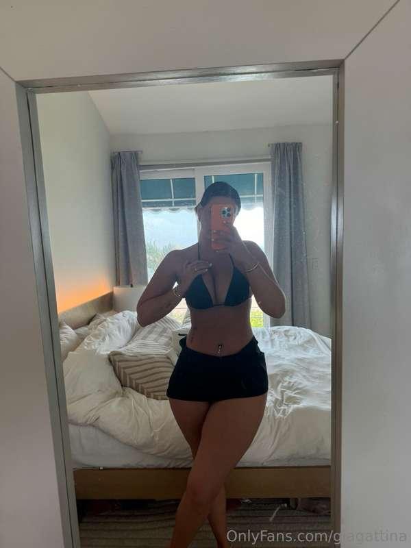 🖤