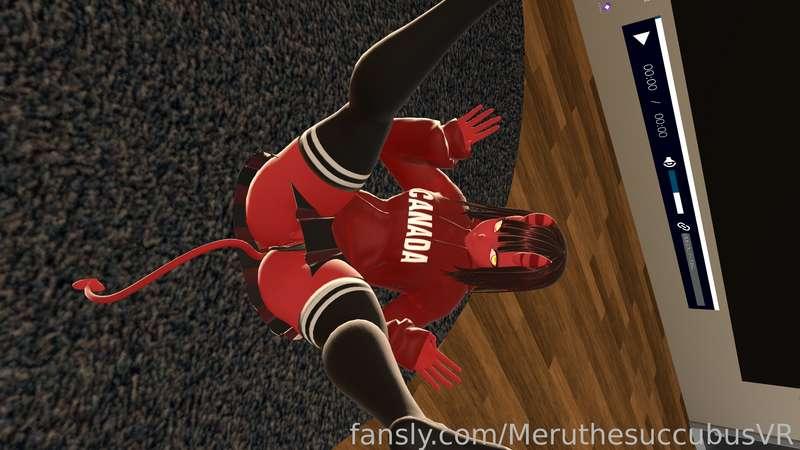 meruthesuccubusvr image #4