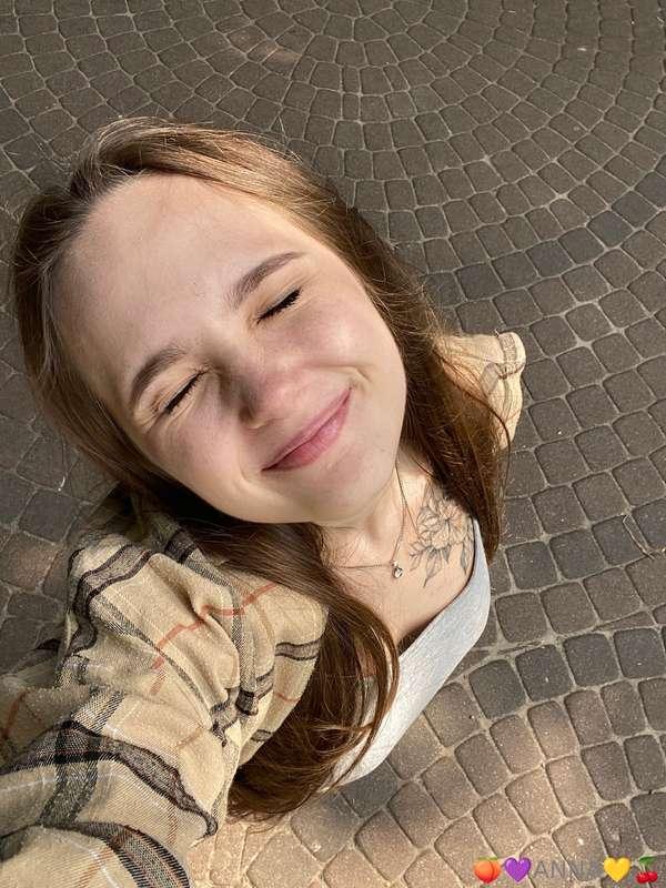 😉 Made to tease, ready to please…Catch the rest 💌