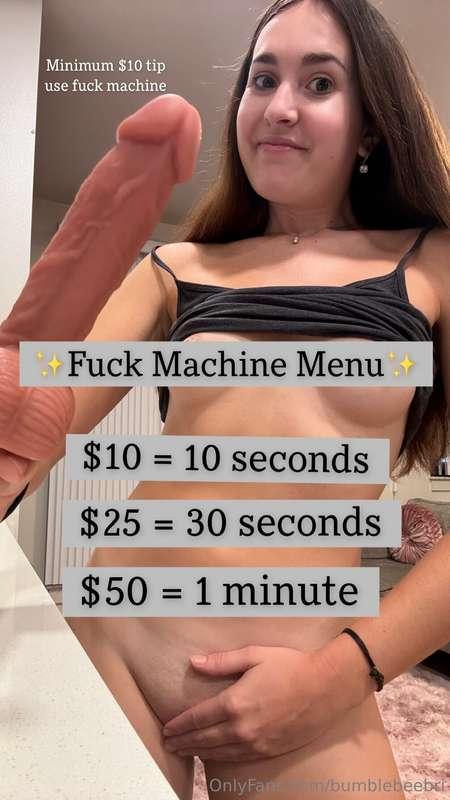 ONLYFANS BIRTHDAY SHOW AT 7pm California time:  Here is the ..