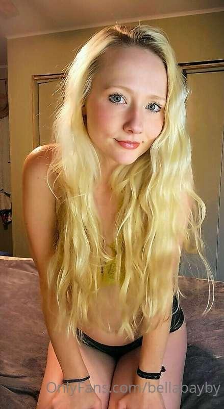 What would you like to see in next week's bj video? 

As a b..