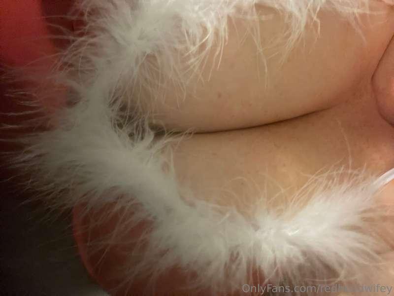 Guess who's back?!?!?