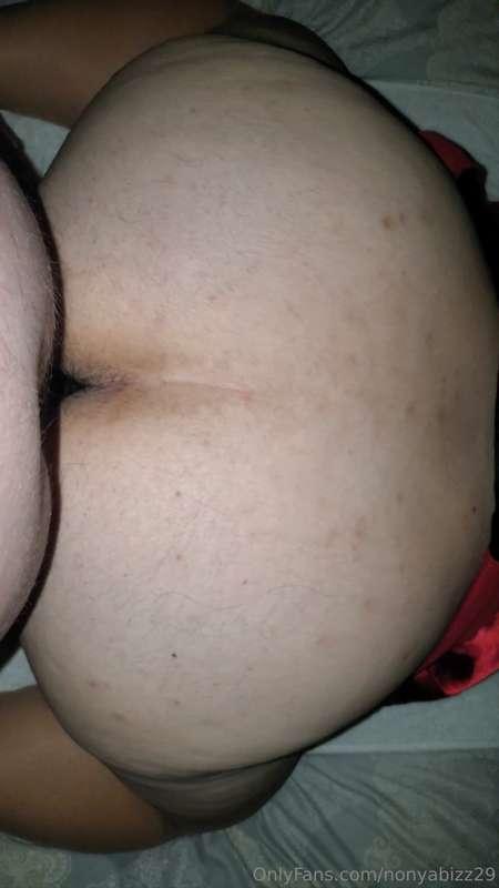 Cum see how this ends 💦