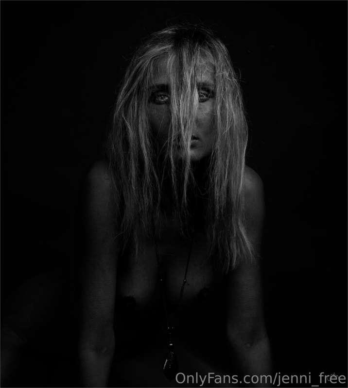 Art-Nude studio set. Unlock to see the entire set with full ..