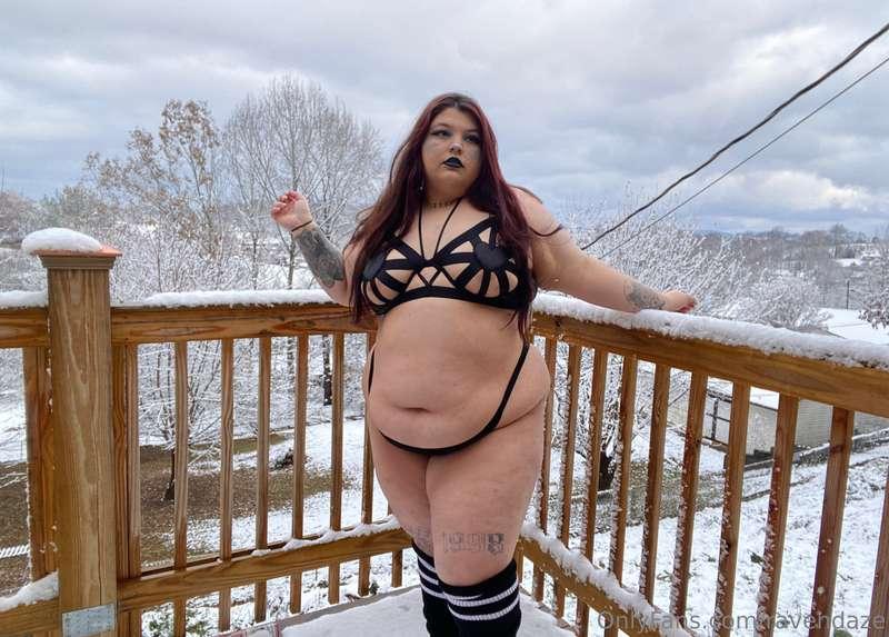 💙❄️🐻❄️💙