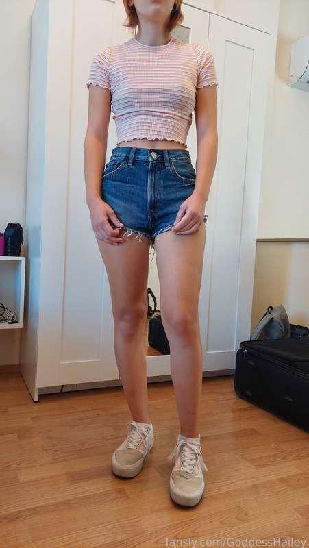 goddesshailey image #0