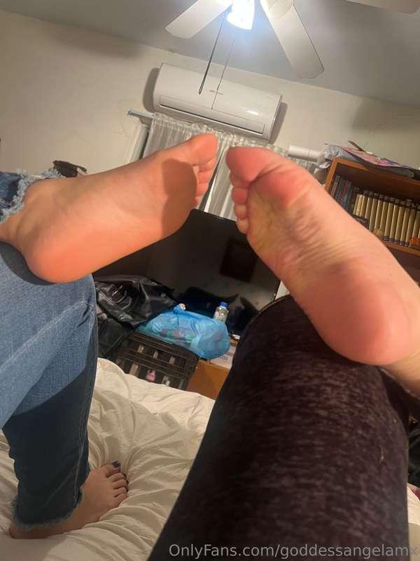 goddessangelamx image #1