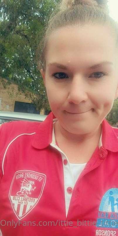 Back to soccer ⚽️ 
Winter training is in full swing