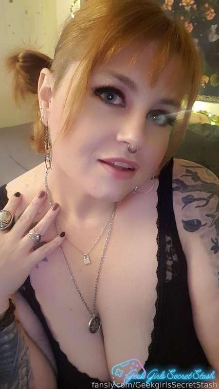 geekgirlssecretstash image #2