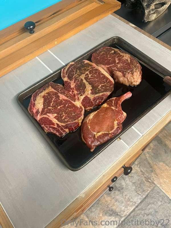 petitebby22 image #3