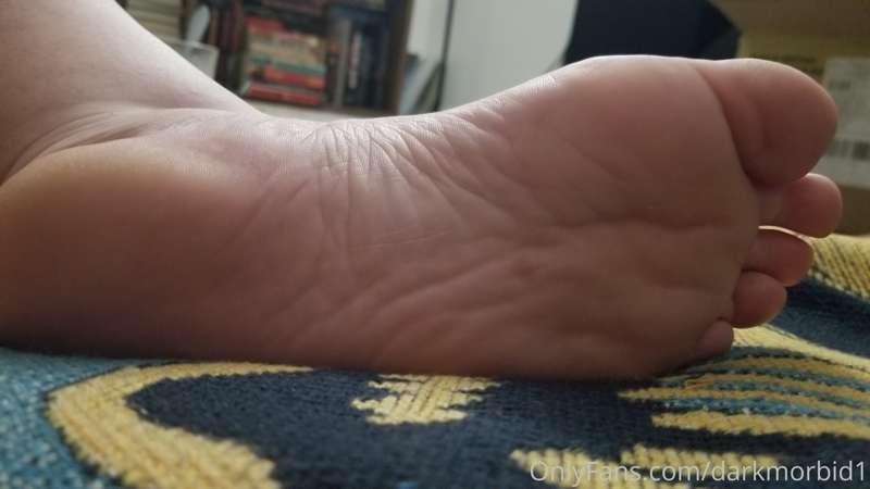 Soles