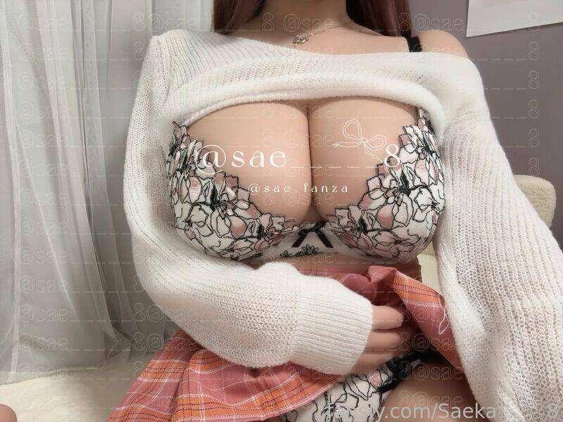 saeka_____8 image #5