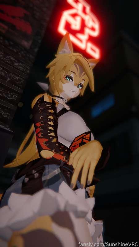 sunshinevrc image #33