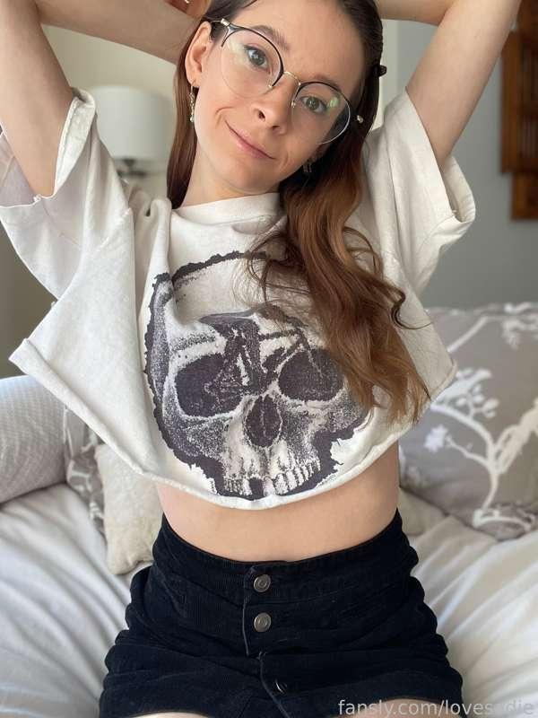 lovesadie image #4