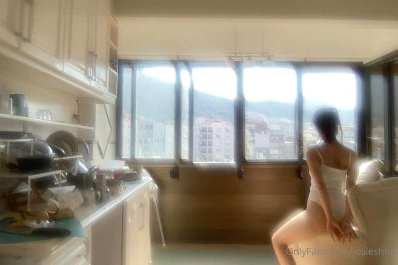 itsjosieshh image #0