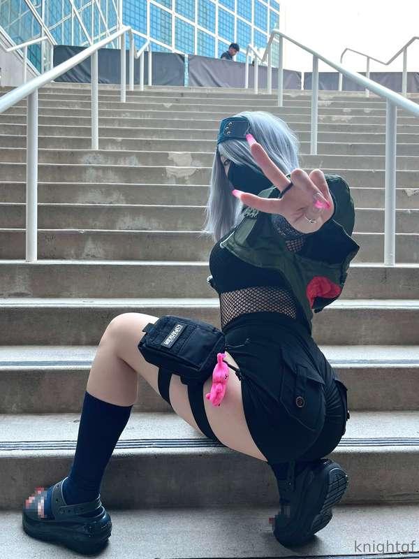 🚨 UNLOCK IF YOU WANT MY FEET IN UR MOUTH 🚨  this is *not* fo..