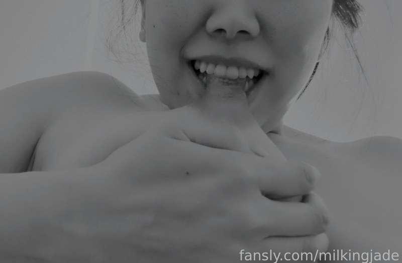 milkingjade image #1