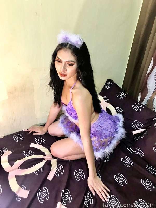 Who’s horny right now?😈


#fyp #pussy #petite #teen #anal #ass #closeup
