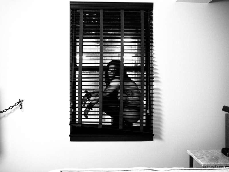 astra_black image #0