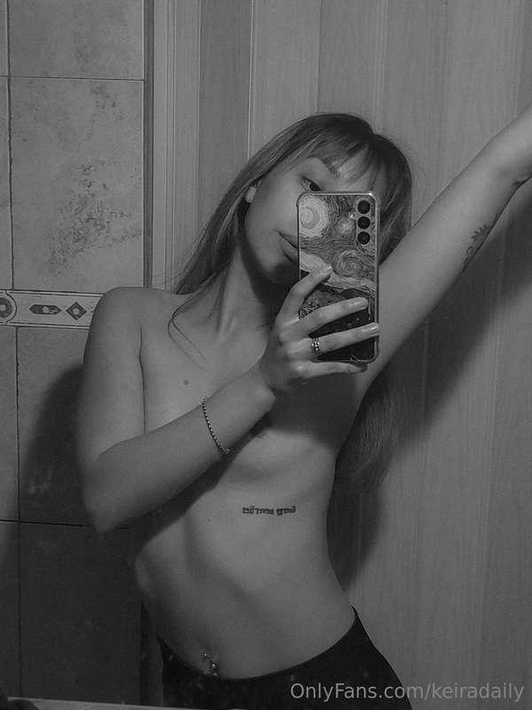 ☀️ @forthesun ☀️ free ☀️ @forthesun ☀️    <Add me and you wi..