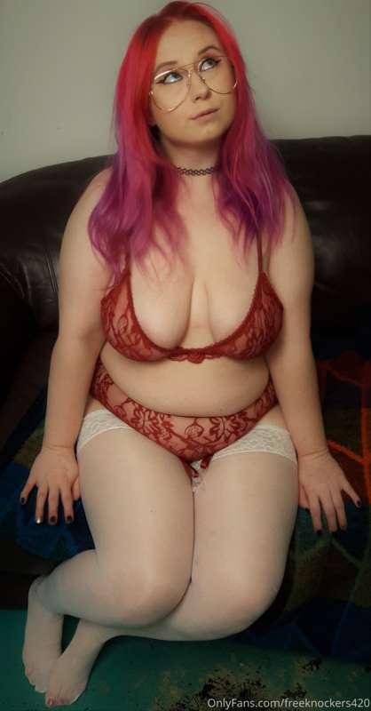 freeknockers420 image #0