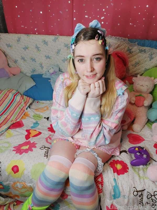 lildreamprincess image #28