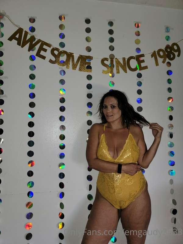 its my birthday - birthday suit at the end 🎂☺️🎈🥳🎊🎉
