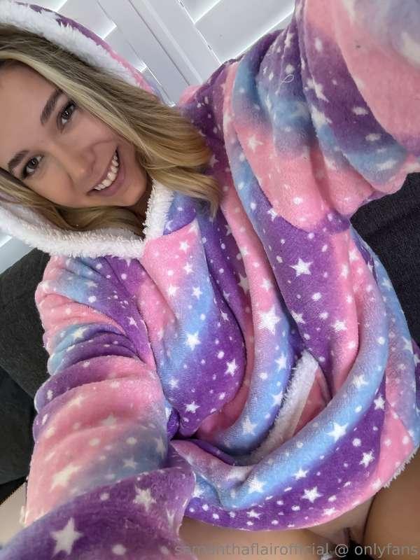 samanthaflairofficial image #3