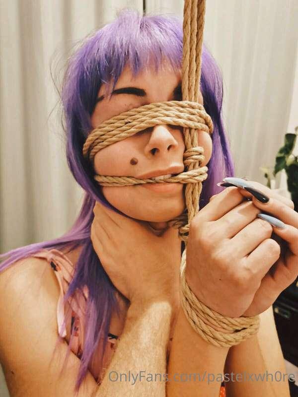 pastelxwh0re image #0