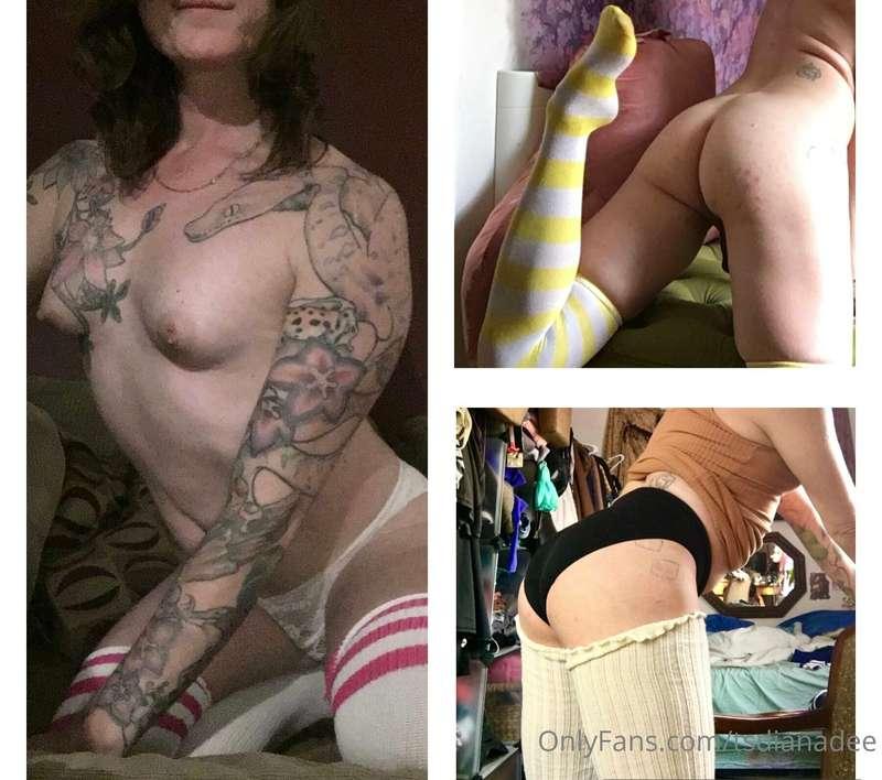 tsdianadee image #8