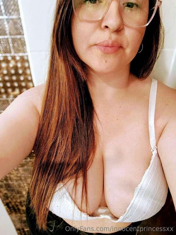 𝐅𝐑𝐄𝐄 𝐒𝐔𝐁𝐒𝐂𝐑𝐈𝐏𝐓𝐈𝐎𝐍🔥@laubabyyy🔥🔥Personalized videos🍆👅💍Virtual ..