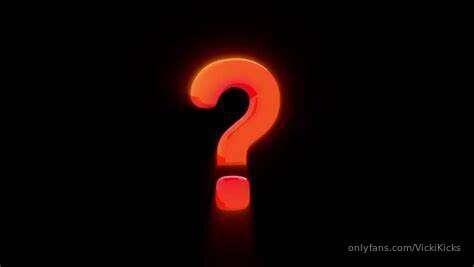 Guess what surprise I've prepared and win a special bonus 😂 ..