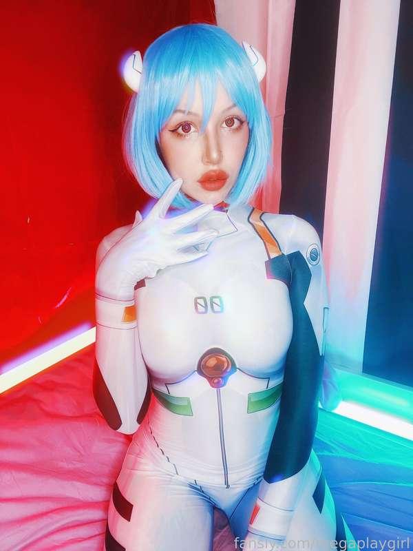 Do you like cosplay girls? 🥵
#sexy #fyp #sfw #cute #petite #bigtits #naughty #brunette #ass #bigass #asshole #butt #bigbutt #butthole #holes #tightholes #boobs #bigboobs #tits #bigtits #pussy #tightpussy #wetpussy #clitoris #wet #hot #dirty #naughty #horny #sexy #naked #blowjob #teen #egirl #cosplay #cosplaygirl #masturbation #vibrator #orgasm #ahegao 