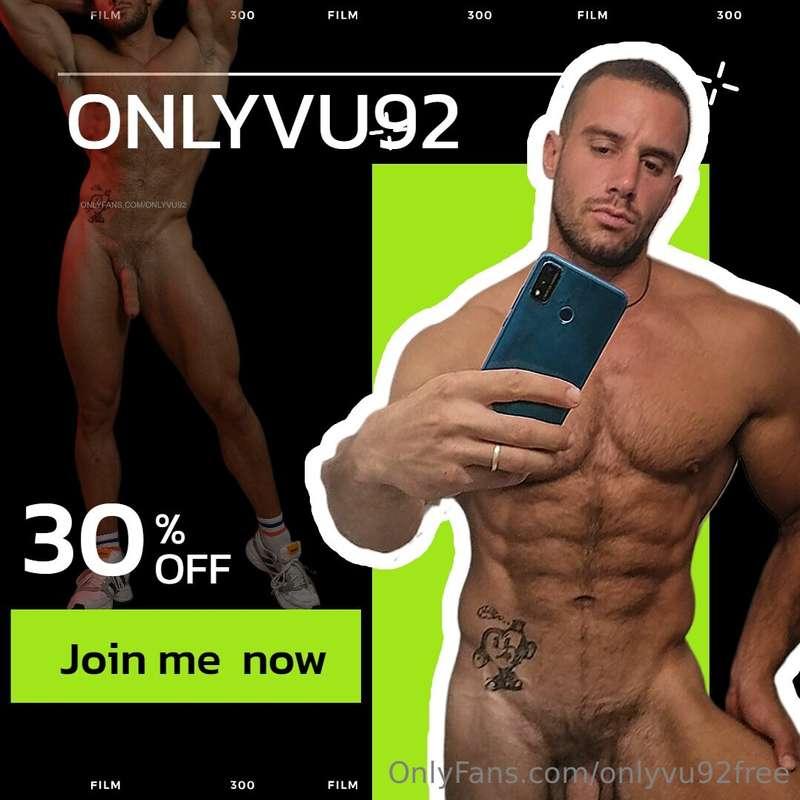 𝑰 𝒎 𝒔𝒐 𝒈𝒂𝒅 𝒕𝒐 𝒃𝒆 𝒃𝒂𝒄𝒌,𝒎𝒊𝒔𝒔 𝒚𝒐𝒖 𝒂𝒍𝒍 𝒎𝒚 𝒃𝒂𝒃𝒆𝒔🔥https://onlyfans..