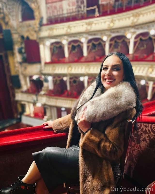 ezada image #2