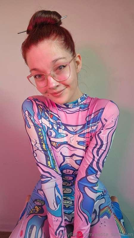 petite_subkitten image #2