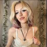 ziabby666